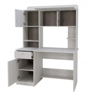 Стол компьютерный Котофей в Троицке - troick.mebel24.online | фото 7