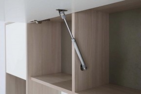 Стол компьютерный Котофей в Троицке - troick.mebel24.online | фото 9