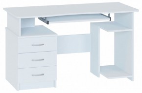 Стол компьютерный КСТ-08.1 в Троицке - troick.mebel24.online | фото
