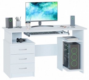 Стол компьютерный КСТ-08.1 в Троицке - troick.mebel24.online | фото 2