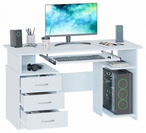 Стол компьютерный КСТ-08.1 в Троицке - troick.mebel24.online | фото 3
