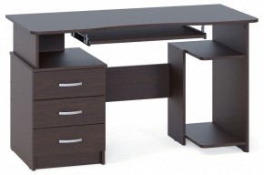 Стол компьютерный КСТ-08.1 в Троицке - troick.mebel24.online | фото