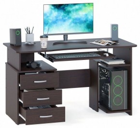 Стол компьютерный КСТ-08.1 в Троицке - troick.mebel24.online | фото 3