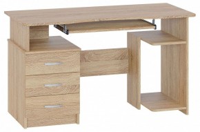 Стол компьютерный КСТ-08.1 в Троицке - troick.mebel24.online | фото