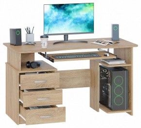 Стол компьютерный КСТ-08.1 в Троицке - troick.mebel24.online | фото 3