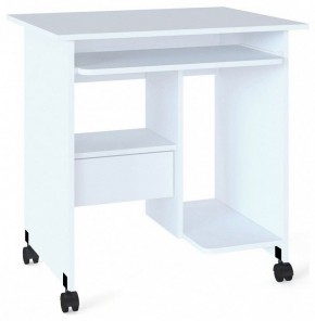 Стол компьютерный КСТ-10.1 в Троицке - troick.mebel24.online | фото