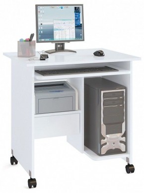 Стол компьютерный КСТ-10.1 в Троицке - troick.mebel24.online | фото 2