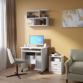 Стол компьютерный КСТ-10.1 в Троицке - troick.mebel24.online | фото 4