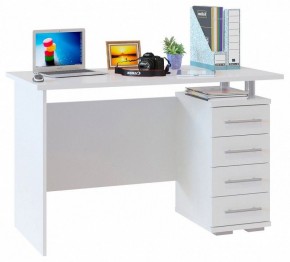 Стол компьютерный КСТ-106.1 в Троицке - troick.mebel24.online | фото