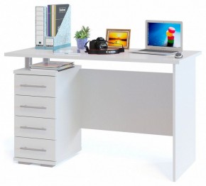 Стол компьютерный КСТ-106.1 в Троицке - troick.mebel24.online | фото 2