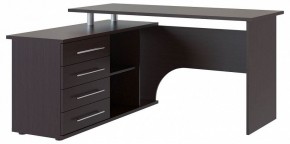 Стол компьютерный КСТ-109Л в Троицке - troick.mebel24.online | фото