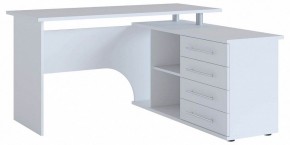 Стол компьютерный КСТ-109П в Троицке - troick.mebel24.online | фото