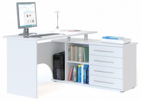 Стол компьютерный КСТ-109П в Троицке - troick.mebel24.online | фото 2