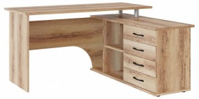 Стол компьютерный КСТ-109П в Троицке - troick.mebel24.online | фото