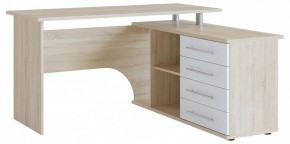 Стол компьютерный КСТ-109П в Троицке - troick.mebel24.online | фото