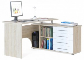 Стол компьютерный КСТ-109П в Троицке - troick.mebel24.online | фото 2