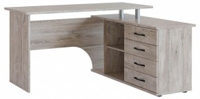 Стол компьютерный КСТ-109П в Троицке - troick.mebel24.online | фото 2