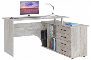 Стол компьютерный КСТ-109П в Троицке - troick.mebel24.online | фото 3