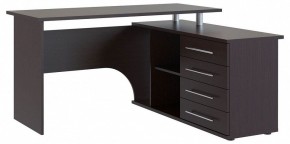 Стол компьютерный КСТ-109П в Троицке - troick.mebel24.online | фото