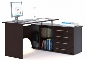 Стол компьютерный КСТ-109П в Троицке - troick.mebel24.online | фото 2