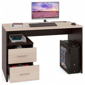 Стол компьютерный КСТ-114 в Троицке - troick.mebel24.online | фото 3