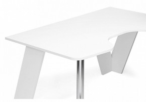 Стол компьютерный КСТ-116 в Троицке - troick.mebel24.online | фото 4