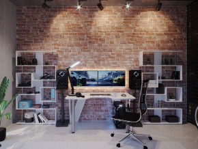 Стол компьютерный КСТ-116 в Троицке - troick.mebel24.online | фото 2
