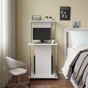 Стол компьютерный КСТ-12 в Троицке - troick.mebel24.online | фото 4