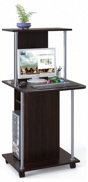 Стол компьютерный КСТ-12 в Троицке - troick.mebel24.online | фото