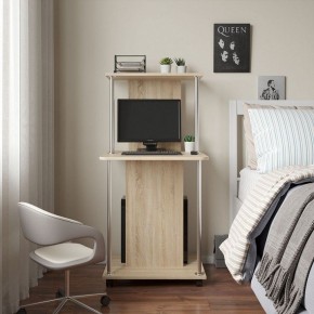 Стол компьютерный КСТ-12 в Троицке - troick.mebel24.online | фото 2