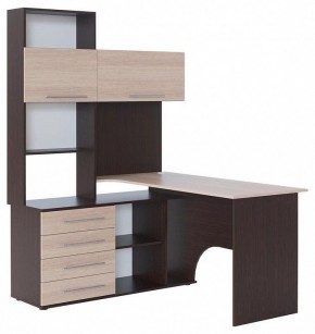 Стол компьютерный КСТ-14.1Л в Троицке - troick.mebel24.online | фото