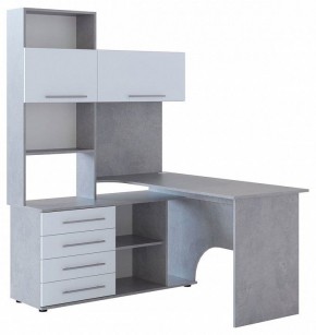 Стол компьютерный КСТ-14.1Л в Троицке - troick.mebel24.online | фото