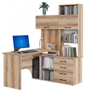 Стол компьютерный КСТ-14.1П в Троицке - troick.mebel24.online | фото 2