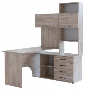 Стол компьютерный КСТ-14.1П в Троицке - troick.mebel24.online | фото