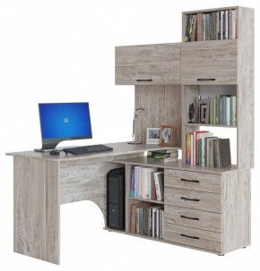 Стол компьютерный КСТ-14.1П в Троицке - troick.mebel24.online | фото 2