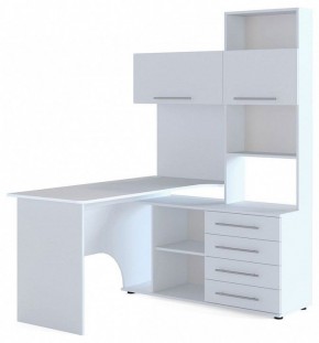 Стол компьютерный КСТ-14.1П в Троицке - troick.mebel24.online | фото