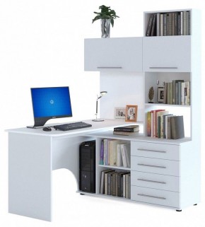 Стол компьютерный КСТ-14.1П в Троицке - troick.mebel24.online | фото 2