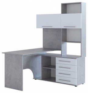 Стол компьютерный КСТ-14.1П в Троицке - troick.mebel24.online | фото