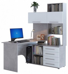 Стол компьютерный КСТ-14.1П в Троицке - troick.mebel24.online | фото 2
