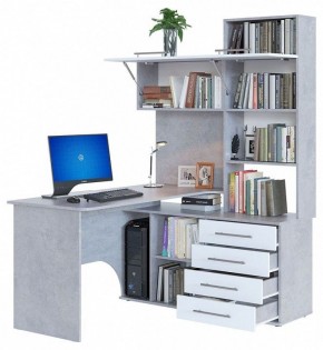 Стол компьютерный КСТ-14.1П в Троицке - troick.mebel24.online | фото 3