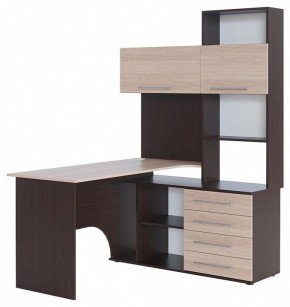 Стол компьютерный КСТ-14.1П в Троицке - troick.mebel24.online | фото