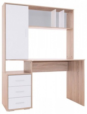 Стол компьютерный КСТ-16 в Троицке - troick.mebel24.online | фото