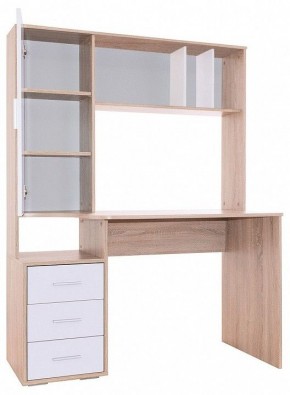 Стол компьютерный КСТ-16 в Троицке - troick.mebel24.online | фото 3