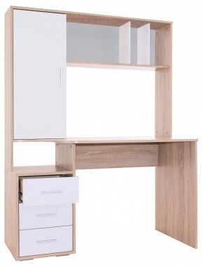 Стол компьютерный КСТ-16 в Троицке - troick.mebel24.online | фото 4