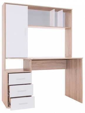 Стол компьютерный КСТ-16 в Троицке - troick.mebel24.online | фото 5