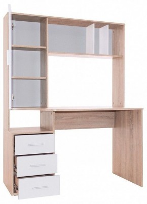 Стол компьютерный КСТ-16 в Троицке - troick.mebel24.online | фото 6
