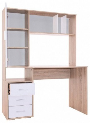 Стол компьютерный КСТ-16 в Троицке - troick.mebel24.online | фото 7