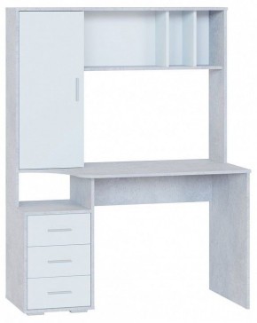 Стол компьютерный КСТ-16 в Троицке - troick.mebel24.online | фото