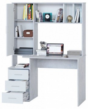 Стол компьютерный КСТ-16 в Троицке - troick.mebel24.online | фото 3