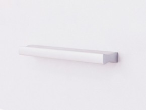 Стол компьютерный КСТ-17 в Троицке - troick.mebel24.online | фото 4